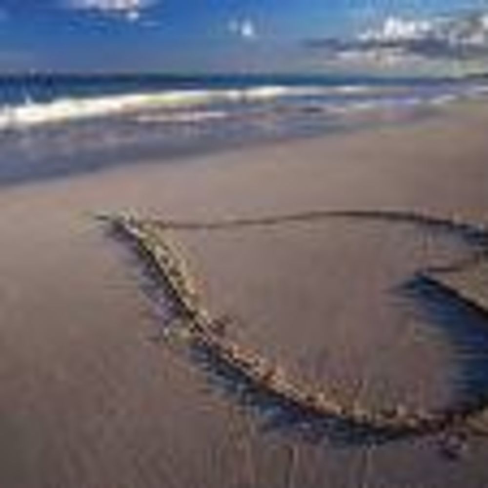 Meet your Posher, Lola